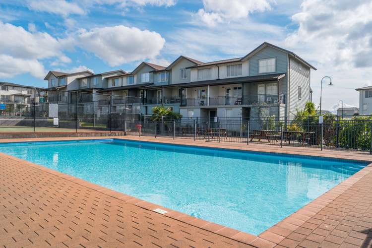 56 Haven Drive East Tamaki_0