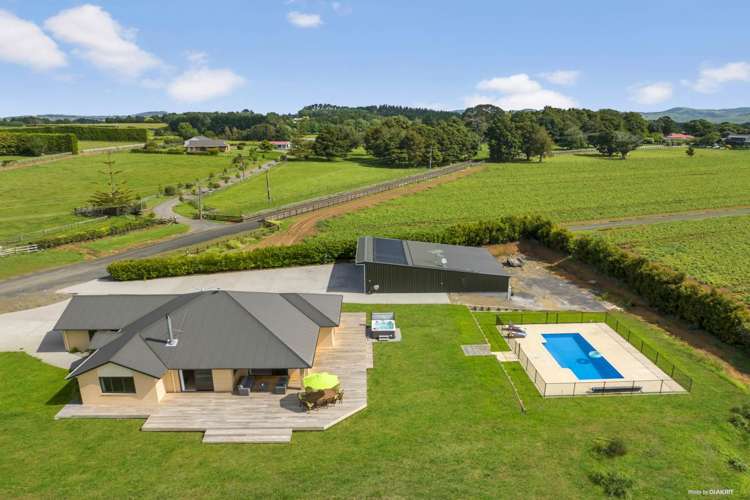 104 Jamieson Road Buckland_20