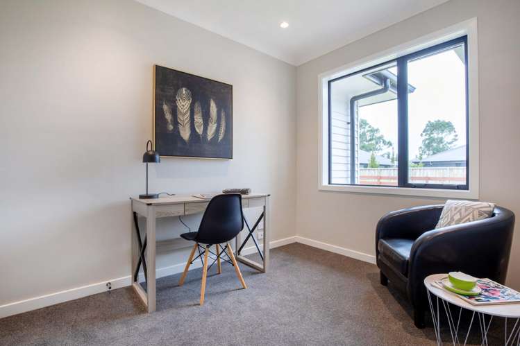 341A Lincoln Rolleston Road Rolleston_16