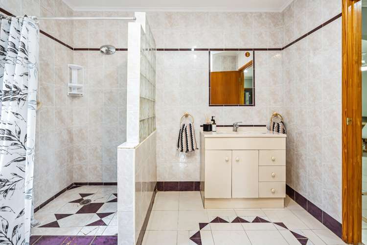 6 Kotuku Street Maunu_9