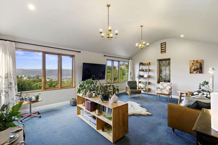 12 Maungaraki Road_3