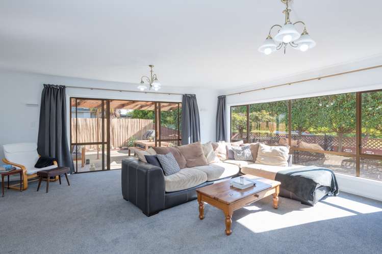 13 Appleby Highway Appleby_9