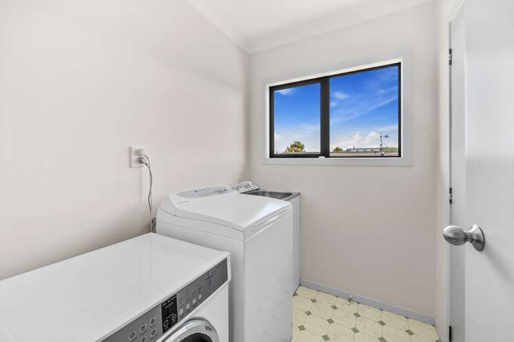 27 Vaucluse Drive Nukuhau_12