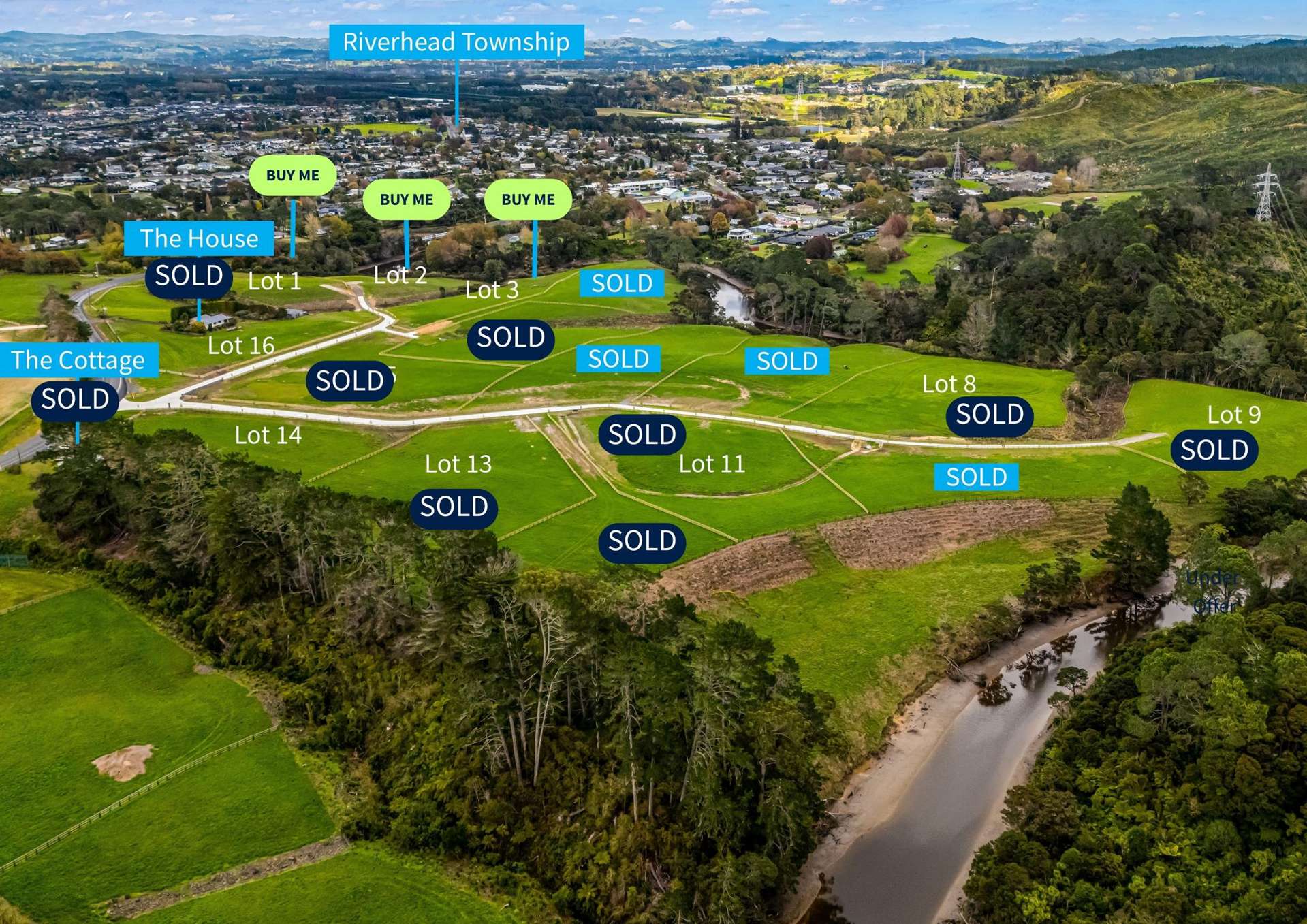 950 Coatesville Riverhead Highway Riverhead_0