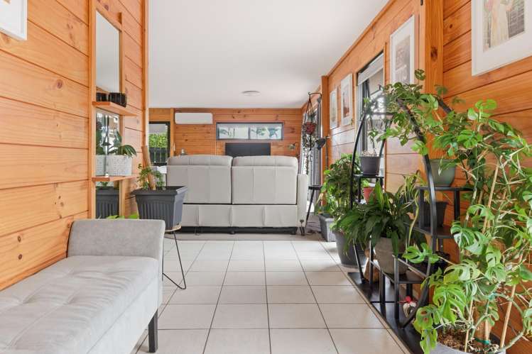 124B Dickson Road Papamoa Beach_10