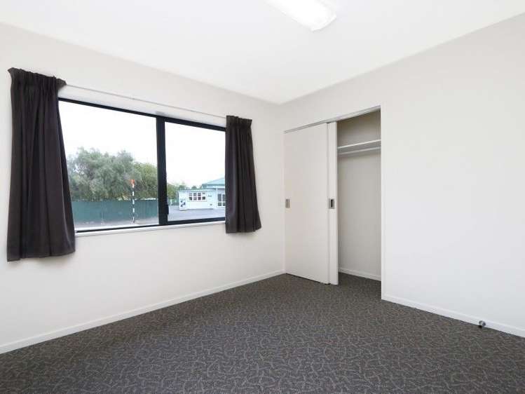 55 Derby Street Westport_13