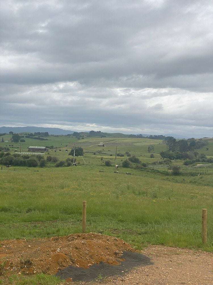 76 Waikarakia Road Maramarua_7