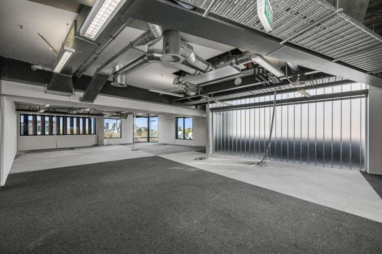 130 Ponsonby Road Ponsonby_9