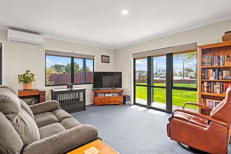 2 Hospital Road Greytown_29