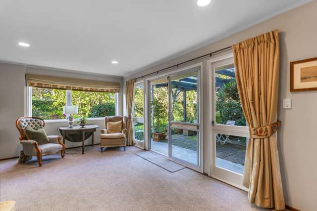 10/1 Shore Road Remuera_4
