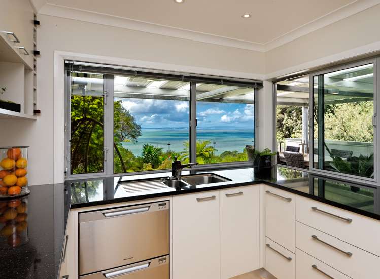 145 Cornwallis Road Cornwallis_9