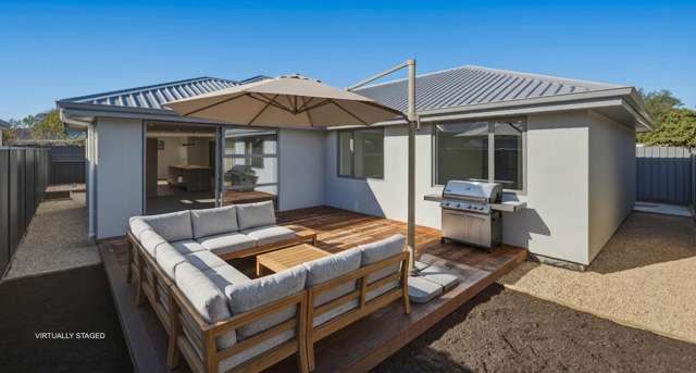 2B Sold, 2C Sold, 2A Available - Enquire Now!