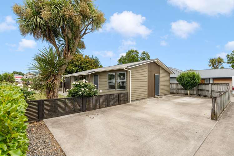 17 Kuripuni Street Kuripuni_16