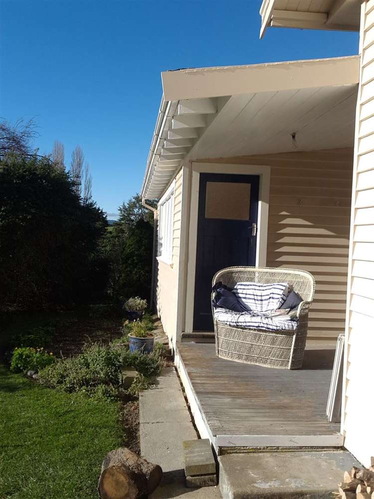 417 Waihaorunga Back Road Elephant Hill_10