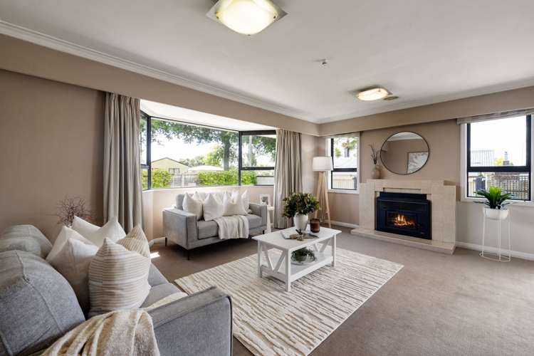 29 Richmond Street Cambridge_11