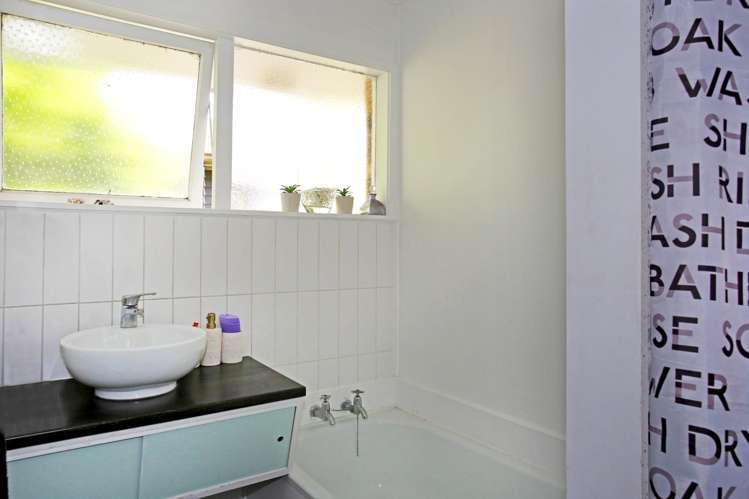 2/105 Panama Road Mt Wellington_12