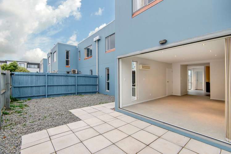 64a Thackeray Place Waltham_0