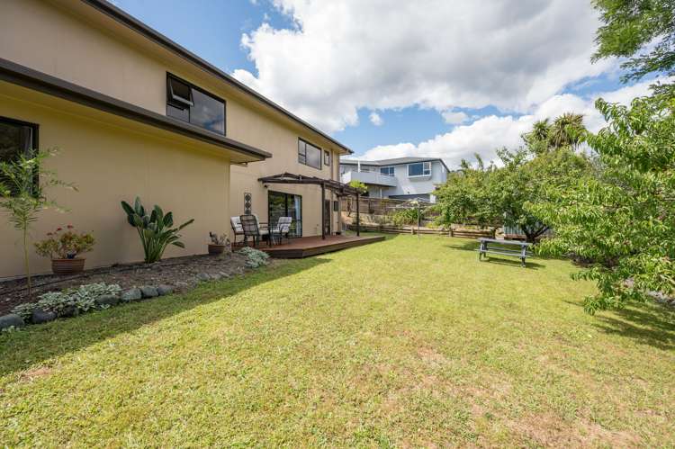 27 Blair Terrace Richmond_25