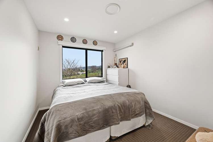 9 Unsworth Road Hamurana_8