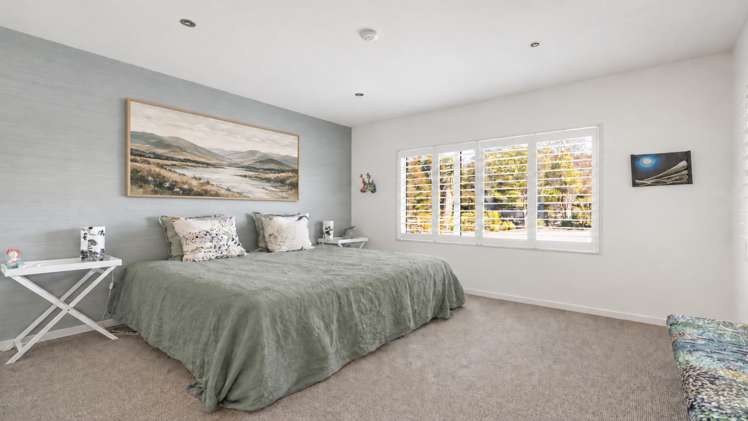 31 Matheson Crescent Albert Town_34