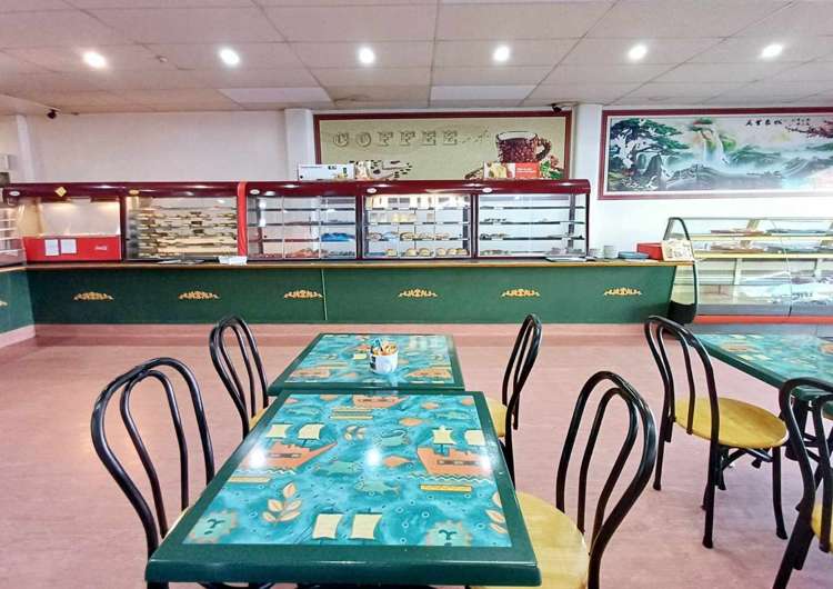 Address withheld Palmerston North_6