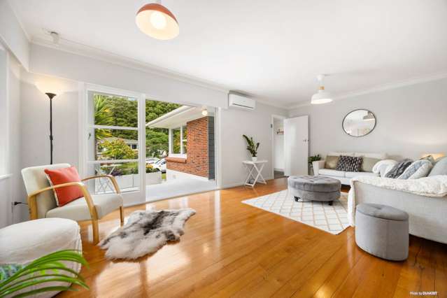 16 Kahurangi Place Hill Park_3