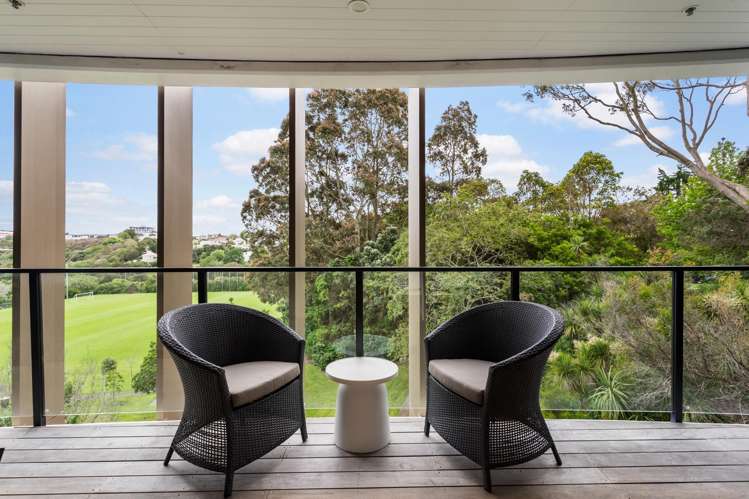 305/8 Kingsland Terrace Kingsland_2