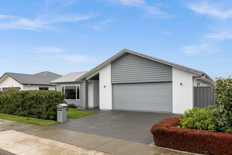 30 Pukaki Place Poraiti_19