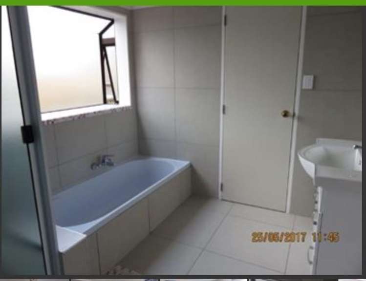 60 Vintage Drive Henderson_5