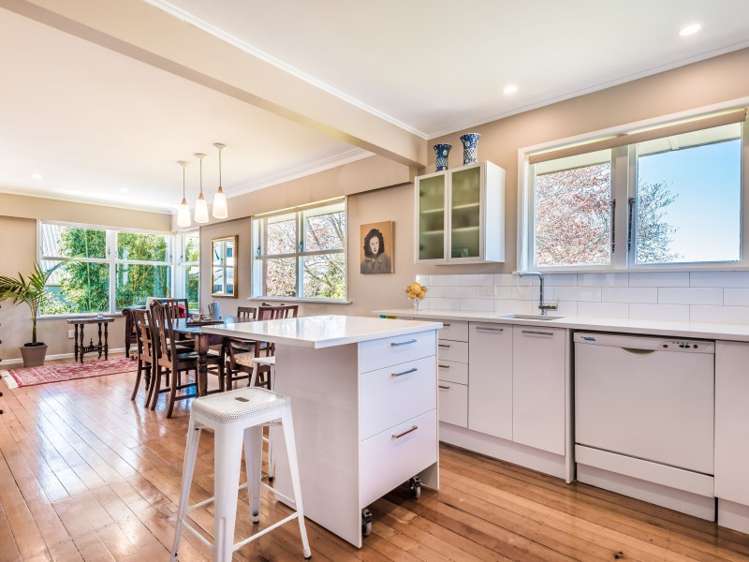 107a Selwyn Street Onehunga_8