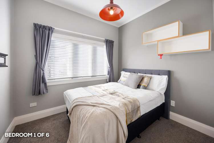 200 Whitney Street Blockhouse Bay_14