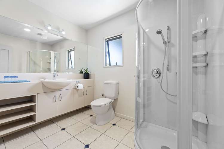 103 Alfred Street Blenheim Central_30