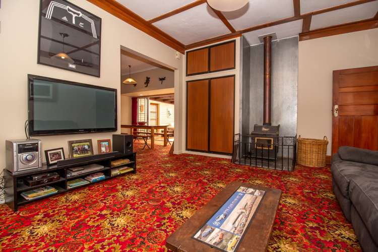 13 Times Street Reefton_6