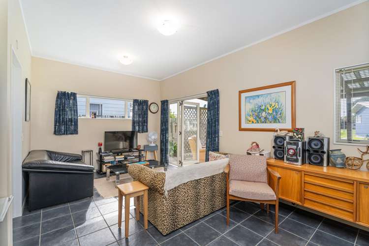 160 Cook Drive Whitianga_24
