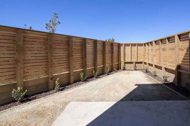 4/52 High Street Island Bay_5