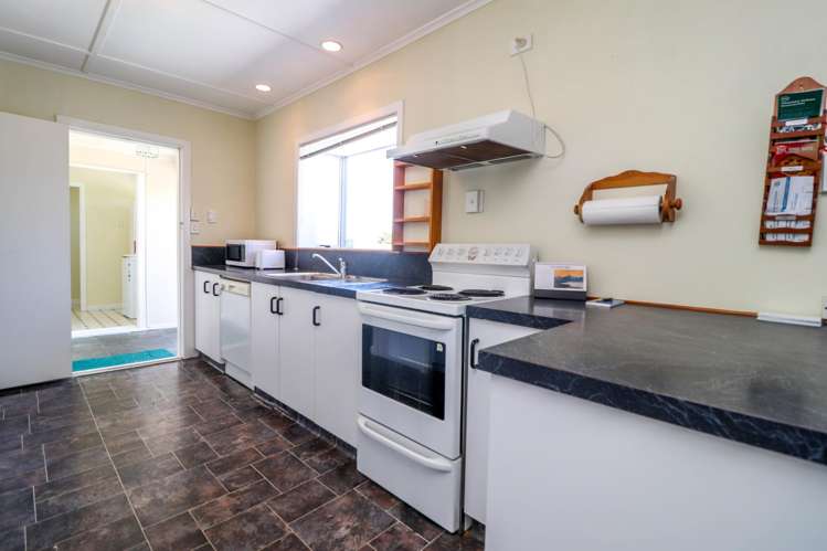 109 Fergusson Drive Thames_8