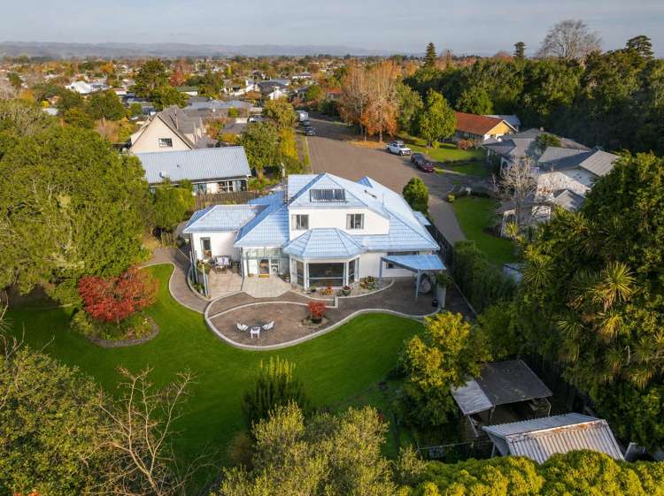 28 Liverpool Street Masterton_24