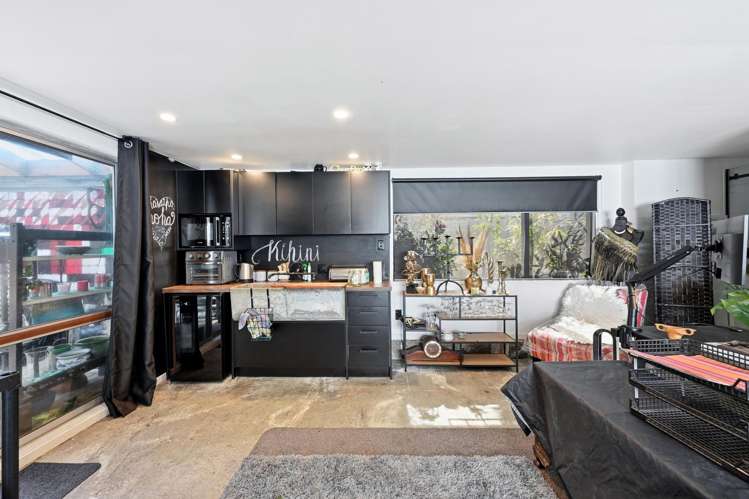 38 Scott Avenue Owhata_15