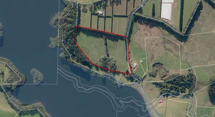 88 Kirikiri Lane Kerikeri Surrounds_3