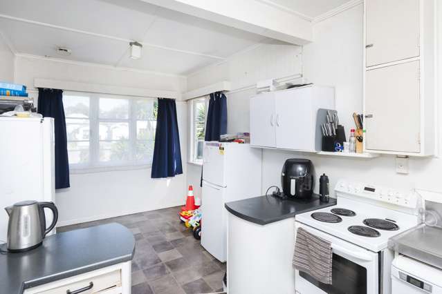 2 Collins Street Te Hapara_3