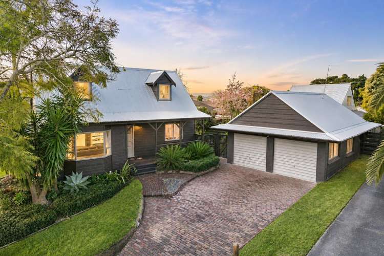 38 Pinehurst Place Wattle Downs_0