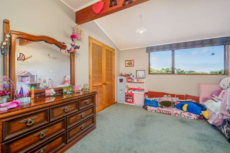 11 Redmount Place Red Hill_11