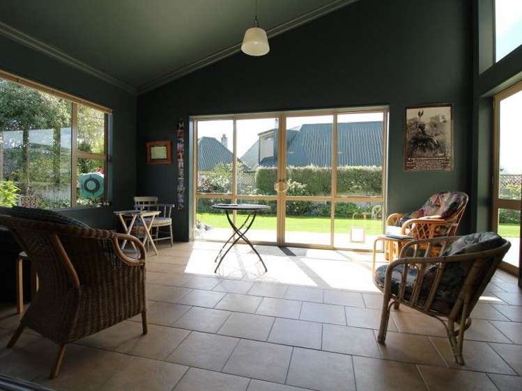 53 Welsh Road Winton_10