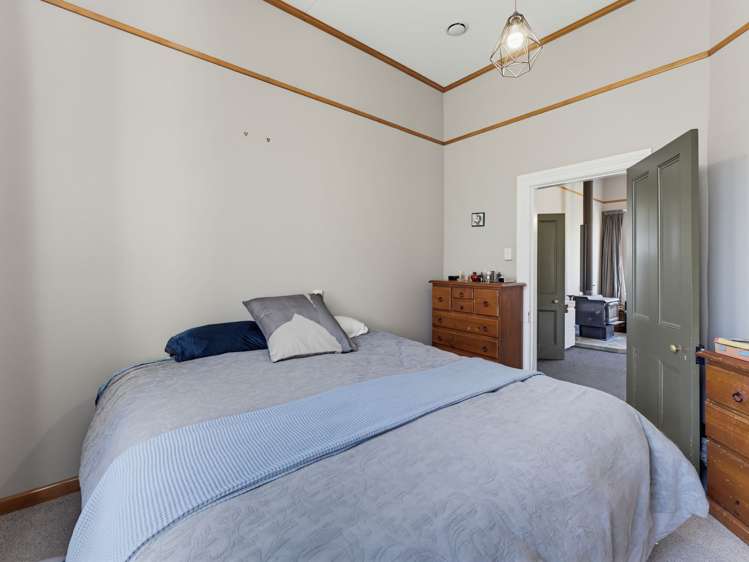 10 Gresham Street Geraldine_11