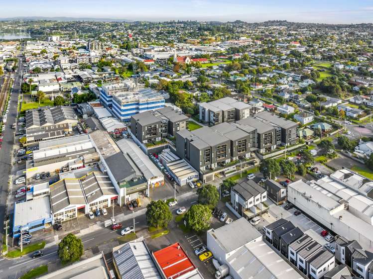 62 Victoria Street Onehunga_17