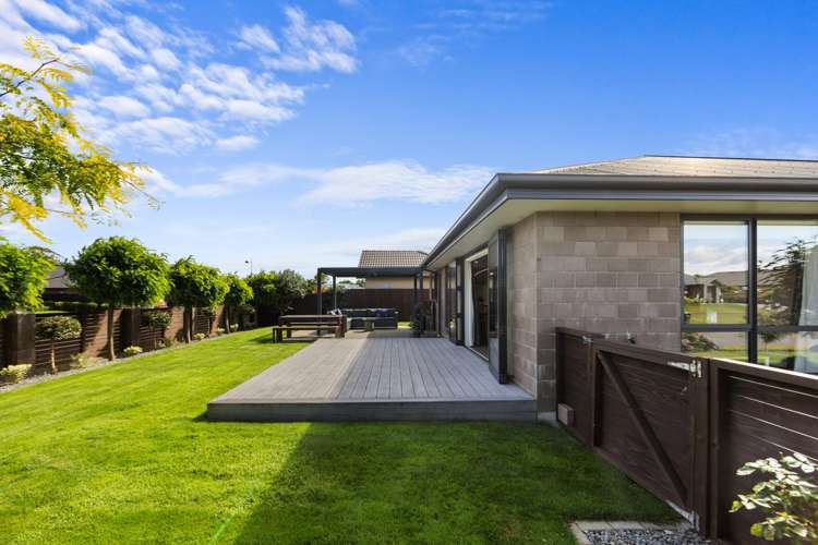 32 East Ellington Drive Mairehau_21