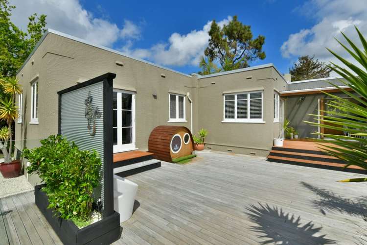 42 Kauri Road Stanmore Bay_15