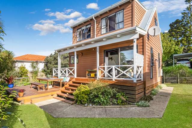 43b Kauri Road Stanmore Bay_4