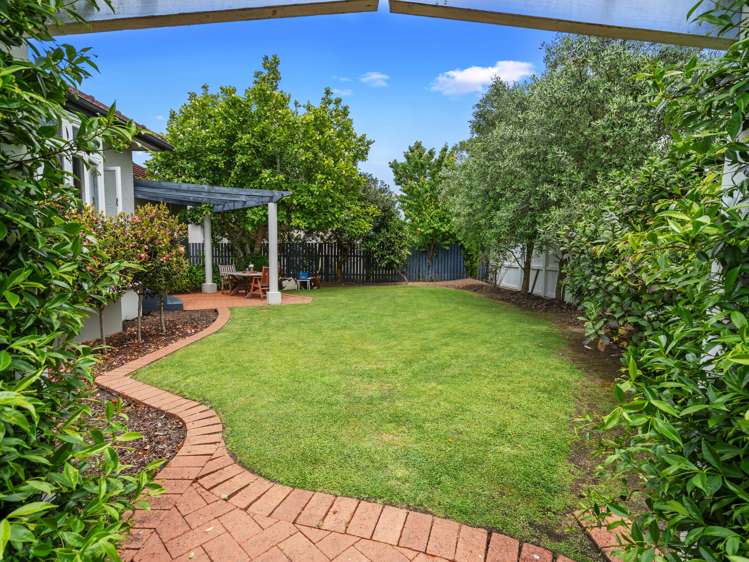 142 Edgecumbe Road Tauranga South_5