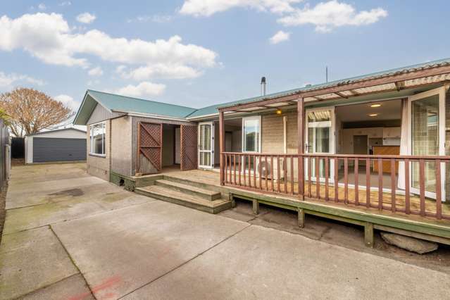 41 Pegasus Avenue North New Brighton_1